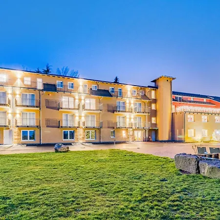 Hotel&Pension Traumblick-2