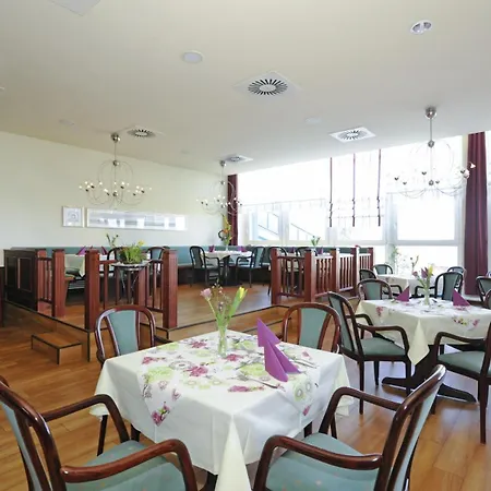 WAGNERS Sporthotel Oberhof-2